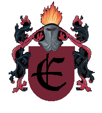 Eppy.de